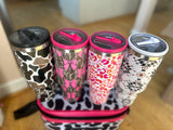 40 oz Tumblers