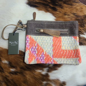 Myra Pouch